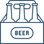 Celebrating Diversity