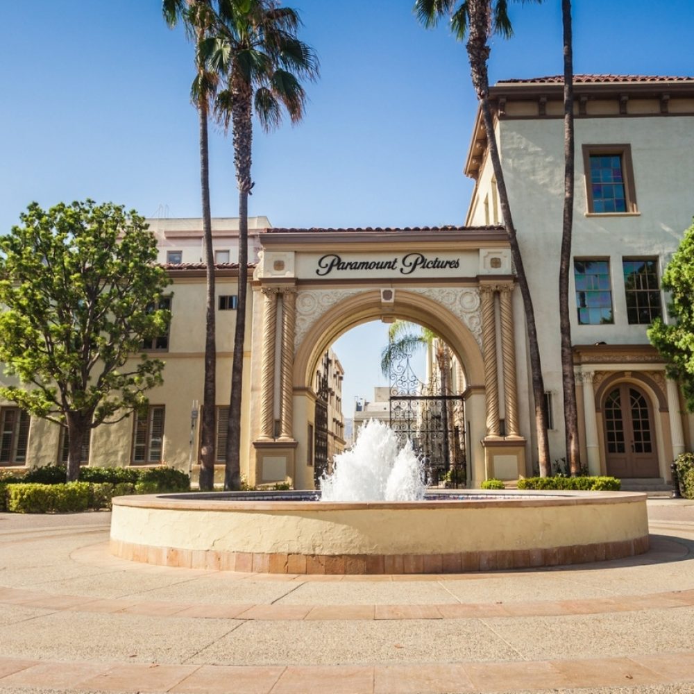 660332e04a42ee42011d9e0d_100722.1